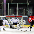 KRUG20110122095.jpg