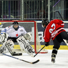 KRUG20110122096.jpg