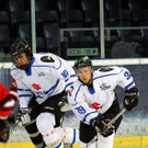 KRUG20110122097.jpg