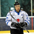 KRUG20110122098.jpg