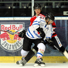 KRUG20110122099.jpg