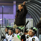 KRUG20110122101.jpg