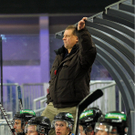 KRUG20110122102.jpg