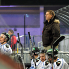 KRUG20110122103.jpg