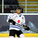 KRUG20110122104.jpg