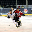 KRUG20110122105.jpg