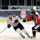 KRUG20110122106.jpg