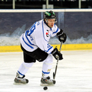 KRUG20110122107.jpg