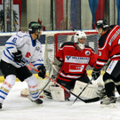 KRUG20110122108.jpg