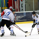 KRUG20110122111.jpg