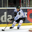 KRUG20110122112.jpg