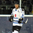 KRUG20110122113.jpg