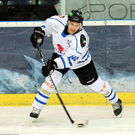 KRUG20110122114.jpg