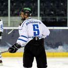 KRUG20110122115.jpg