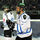 KRUG20110122116.jpg