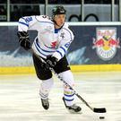KRUG20110122117.jpg