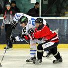 KRUG20110122119.jpg