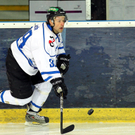KRUG20110122120.jpg