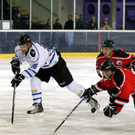 KRUG20110122121.jpg
