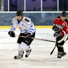KRUG20110122122.jpg