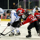 KRUG20110122123.jpg