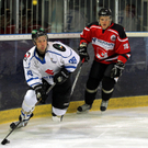 KRUG20110122124.jpg