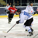 KRUG20110122126.jpg