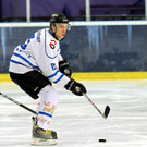 KRUG20110122127.jpg