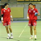 KRUG20110122055.jpg