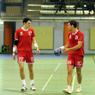 KRUG20110122056.jpg
