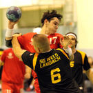 KRUG20110122060.jpg