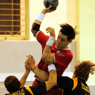 KRUG20110122061.jpg