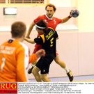 KRUG20110122073.jpg
