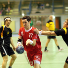 KRUG20110122074.jpg
