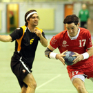 KRUG20110122075.jpg