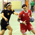 KRUG20110122076.jpg