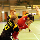 KRUG20110122078.jpg