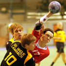 KRUG20110122079.jpg