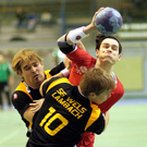 KRUG20110122080.jpg