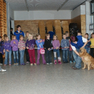 image011.jpg