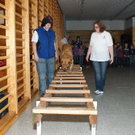 image012.jpg