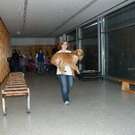 image014.jpg