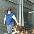 image015.jpg