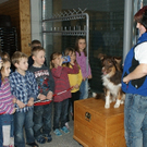 image017.jpg