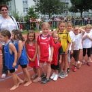 LA Nachwuchs Meeting Lochau _27_.jpg