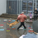 image033.jpg