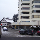 J__nner 09 004_JPG-1295866855