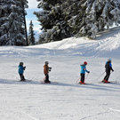 Skiverein Dornbirn
