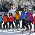 Schikurs2010 Hannes8_jpg-1295867063
