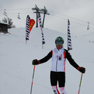 Mathias Graf_jpg-1295867412